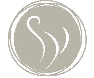 Les Saveurs de Yoann